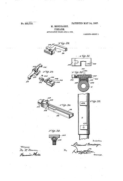 File:007 mondragon patent rifle.jpg