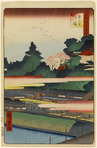 File:100 views edo 041.jpg