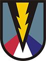 165th Infantry Brigade (United States)