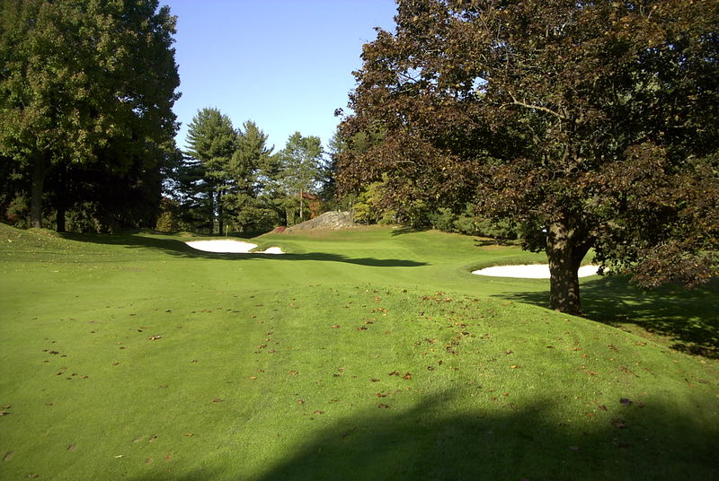 File:16 West fairway.jpg