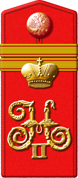 Файл:1894gi-ck-p19.png