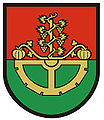 Gemeinde Мюльграбен (Mühlgraben (Burgenland))