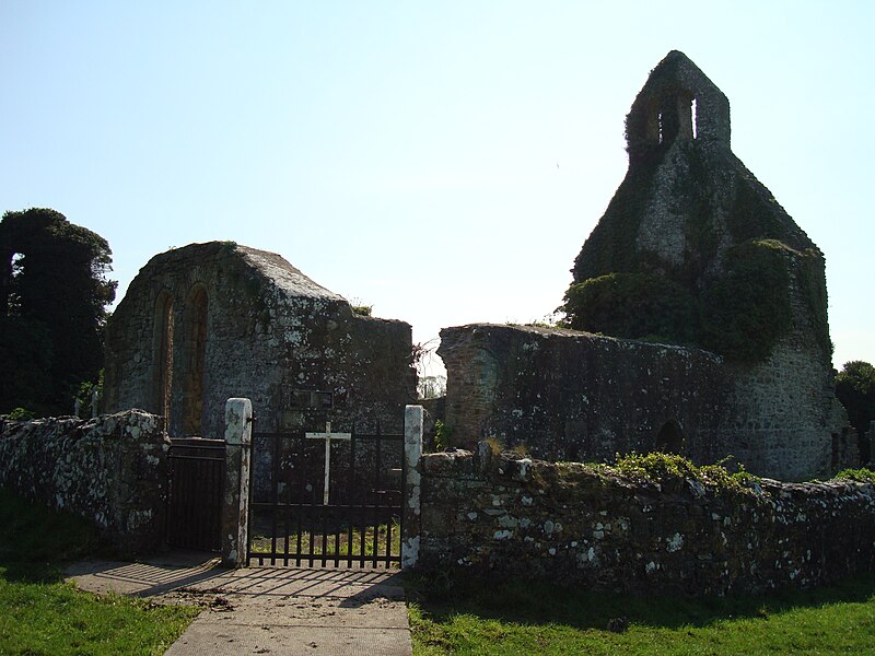 File:AbbeyshruleAbbey.JPG