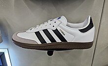 Adidas Samba OG.jpg