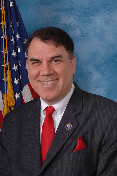 File:Alan Grayson high res.jpg