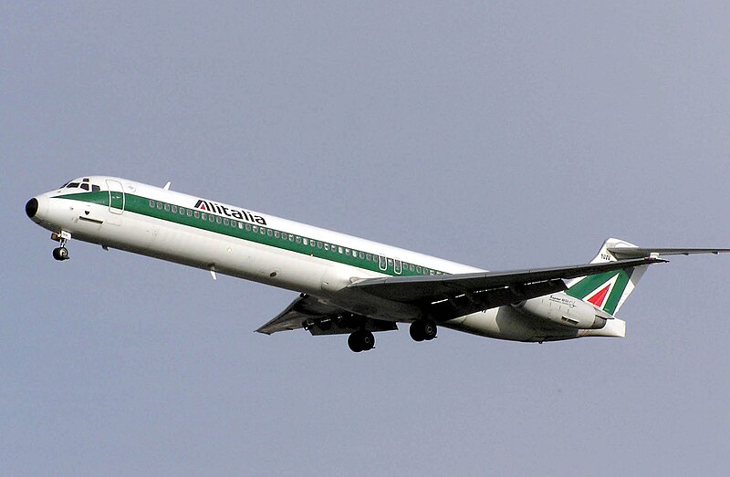 Файл:Alitalia.md-82.i-danw.arp.jpg