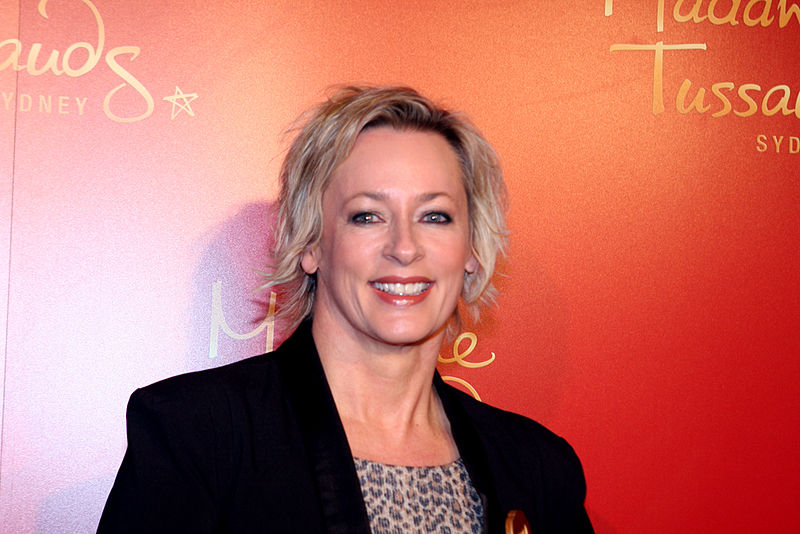 Archivo:Amanda Keller (7215354372).jpg