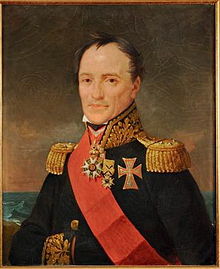 Amiral halgan.jpg