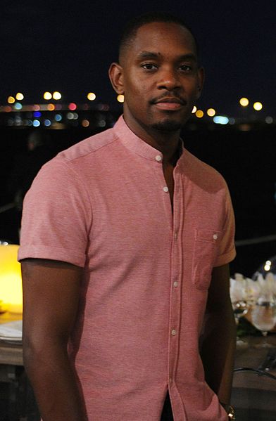 File:Aml Ameen (cropped).jpg