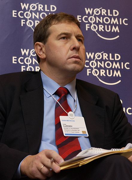 Файл:AndreyIllarionov - RussiaMeeting-2003.jpg