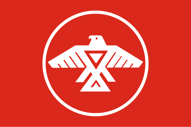 File:Anishinabe.svg