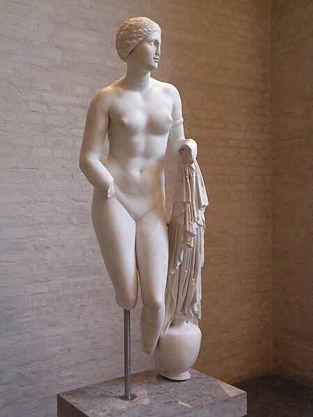 File:Aphrodite of Cnidus.Munich.jpg