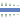 uex未定義路線圖圖標屬性"DSTRefq"