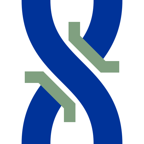 File:BSicon uvÜWBl.svg