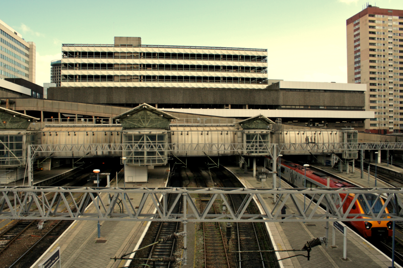 File:BirminghamNewStreetFromWest.png