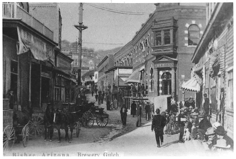 File:Bisbee.BreweryGulch.1904.jpg