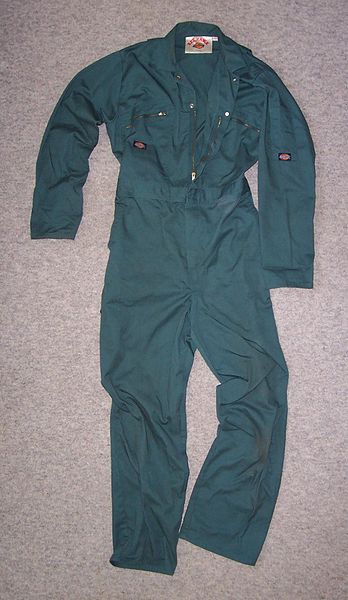 Файл:Boilersuit2.jpg