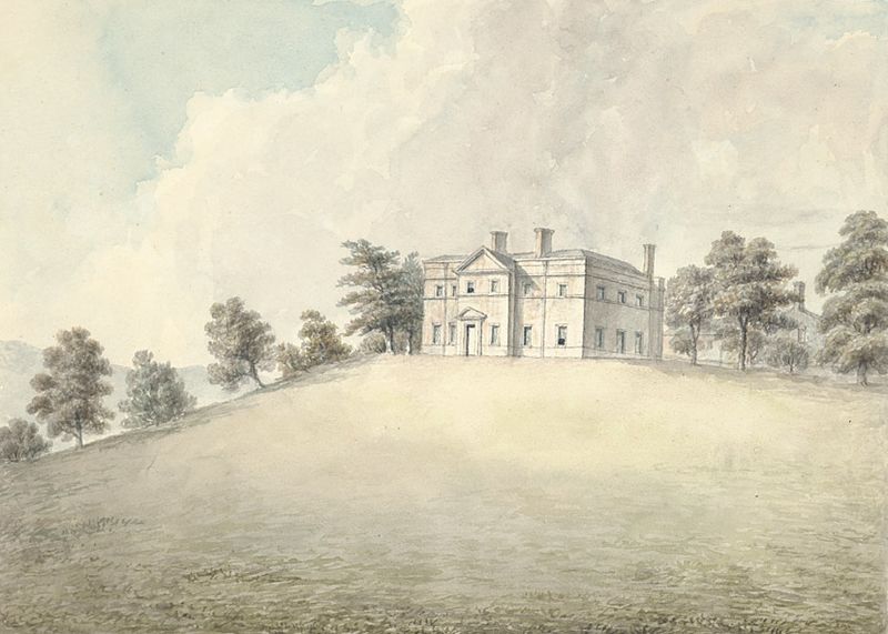 File:Bryn-Gwynn, 1795.jpg