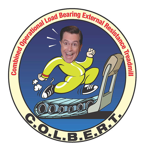 File:COLBERT patch.jpg