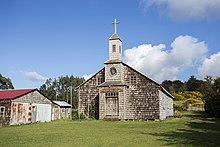 Capilla nal ancud.jpg