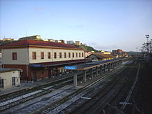 Catanzaro Sala panoramica.jpg