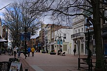 Charlottesville Downtown Mall.jpg