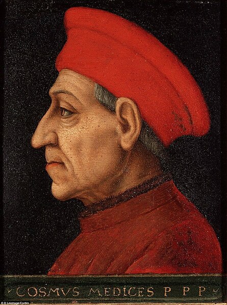 File:Cosimo di Medici (Bronzino).jpg