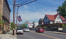 Downtown Pine Bush NY.JPG