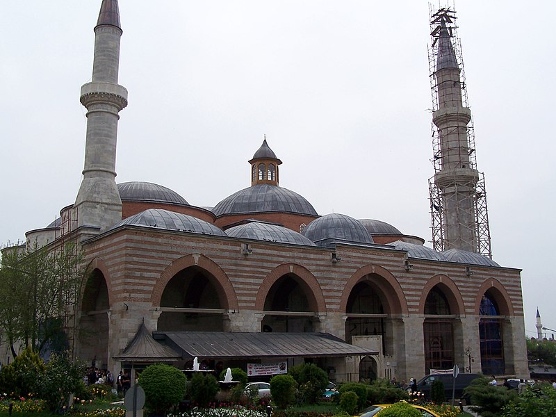 Archivo:Edirne 5232.jpg