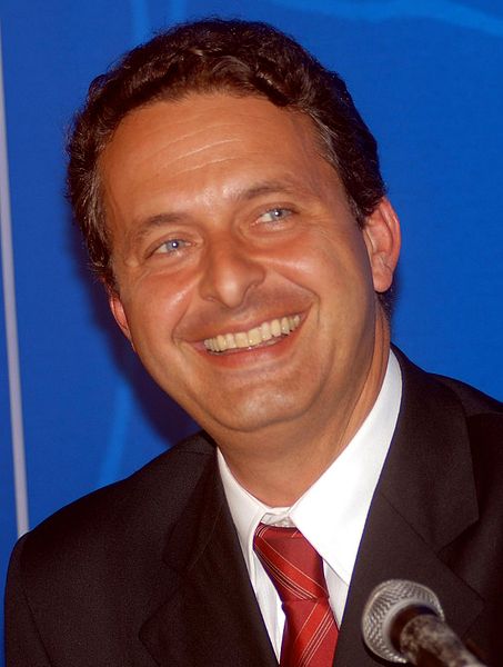 File:Eduardocampos31102006.jpg