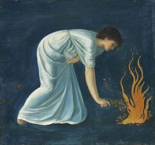 Edward Burne-Jones Hero.jpg