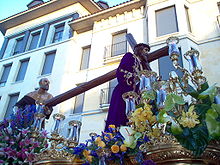 El Nazareno.JPG