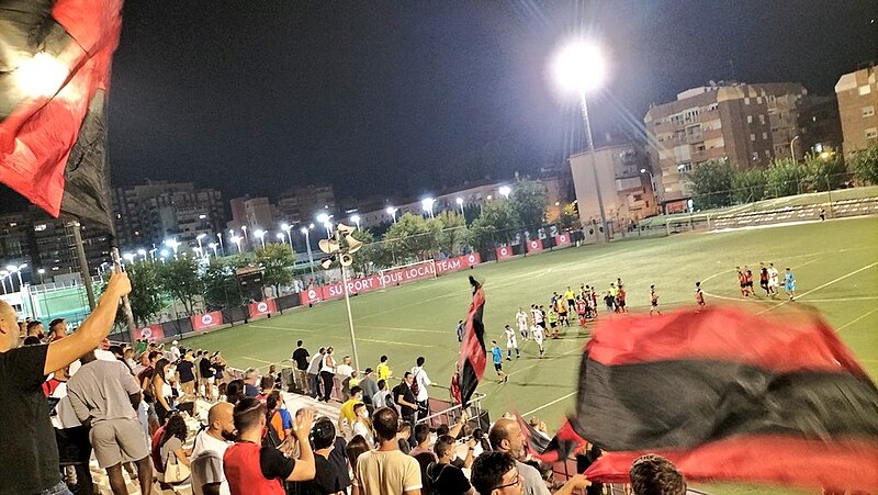 Archivo:Estadio Municipal José Barnés.jpg