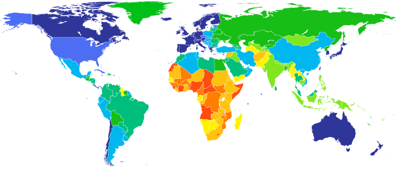 File:Expectancy of life.svg