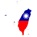 Taiwan