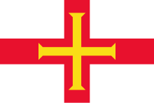 Flag of Guernsey.svg