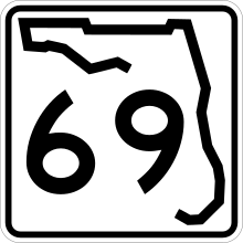 Florida 69.svg