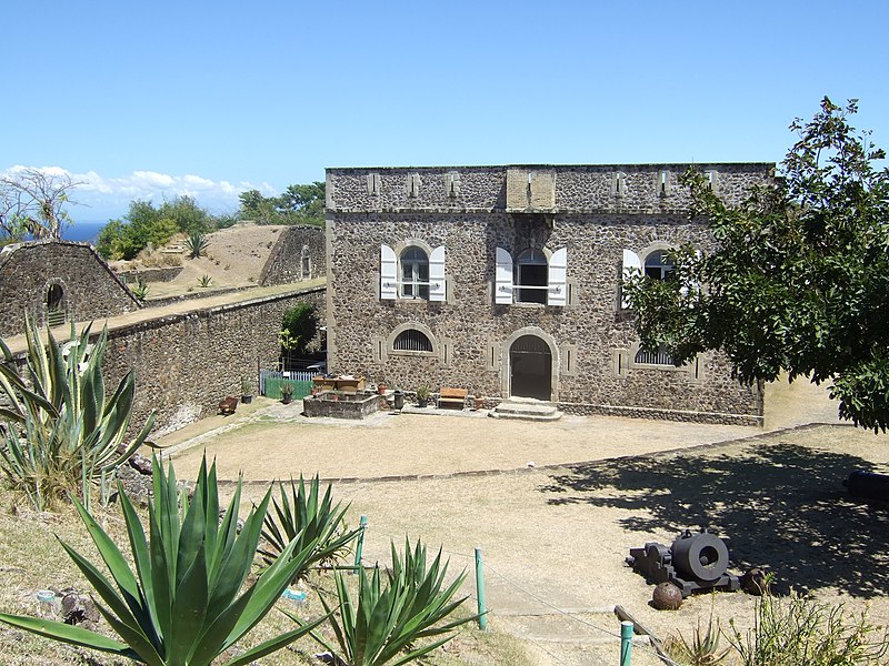 File:Fort-Napoléon-des-Saintes.jpg