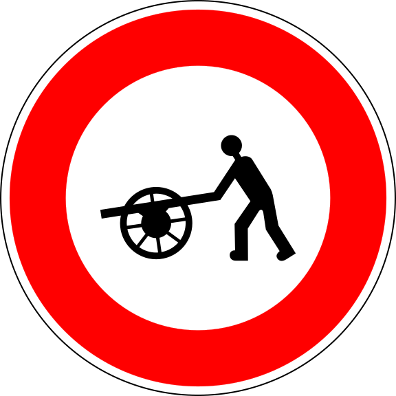 File:France road sign B9e.svg