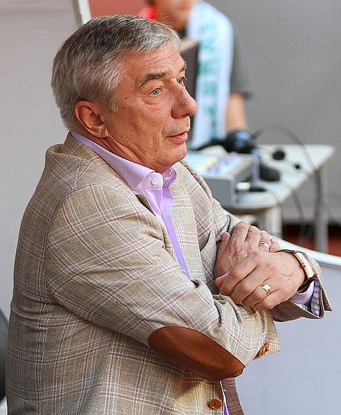 File:Georgi Yartsev 2011.jpg