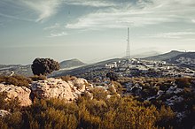 Gorakh hilltop.jpg