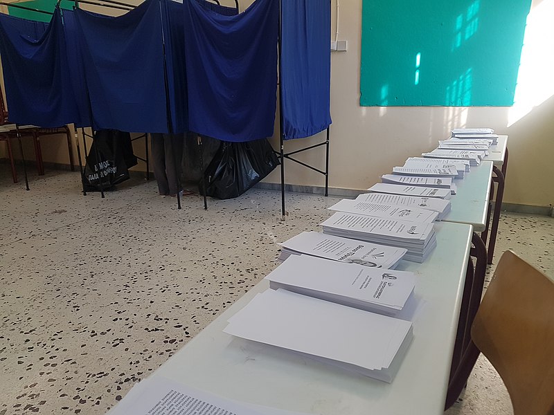 Archivo:Greek legislative elections 20190707.jpg