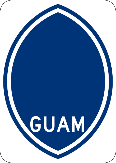 File:Guam Route blank.svg