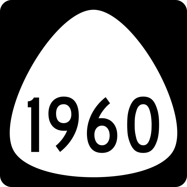 File:HI-1960.svg