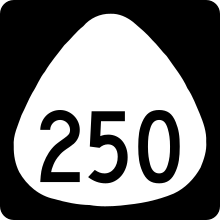 HI-250.svg