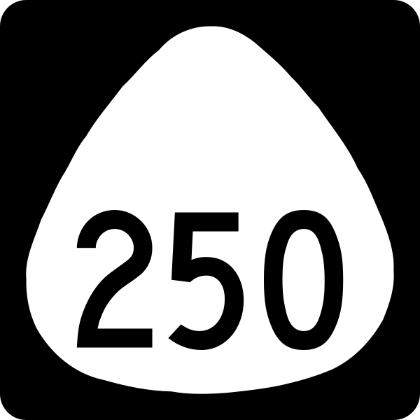 File:HI-250.svg