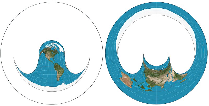 File:Hammer retroazimuthal projection combined2.jpg