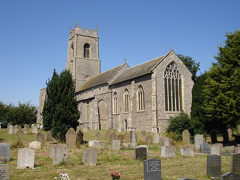 File:Ingham Priory.JPG