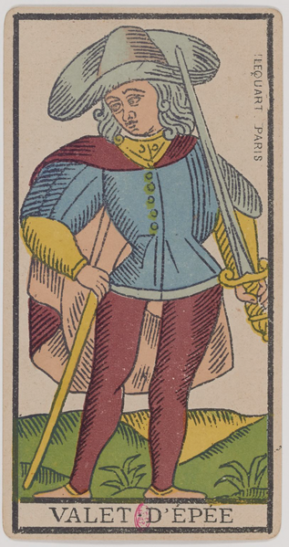 File:JS Tarot.png