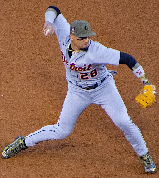 File:Javier Báez (52913144344) (cropped).jpg